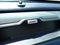 2018 GMC Canyon 4WD SLT