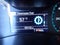 2018 GMC Canyon 4WD SLT