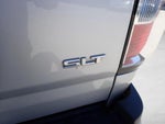 2018 GMC Canyon 4WD SLT