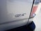 2018 GMC Canyon 4WD SLT