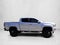 2018 GMC Canyon 4WD SLT