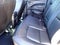 2018 GMC Canyon 4WD SLT