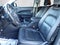 2021 GMC Canyon 4WD AT4 w/Leather