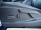 2021 GMC Canyon 4WD AT4 w/Leather