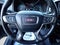 2021 GMC Canyon 4WD AT4 w/Leather