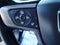 2021 GMC Canyon 4WD AT4 w/Leather