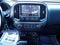 2021 GMC Canyon 4WD AT4 w/Leather
