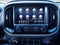 2021 GMC Canyon 4WD AT4 w/Leather