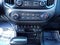 2021 GMC Canyon 4WD AT4 w/Leather