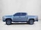 2021 GMC Canyon 4WD AT4 w/Leather