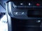 2021 GMC Canyon 4WD AT4 w/Leather
