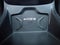 2021 GMC Canyon 4WD AT4 w/Leather