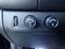 2021 GMC Canyon 4WD AT4 w/Leather