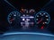 2021 GMC Canyon 4WD AT4 w/Leather