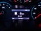 2021 GMC Canyon 4WD AT4 w/Leather