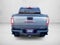 2021 GMC Canyon 4WD AT4 w/Leather