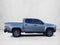2021 GMC Canyon 4WD AT4 w/Leather