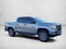 2021 GMC Canyon 4WD AT4 w/Leather