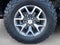 2021 GMC Canyon 4WD AT4 w/Leather