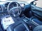 2021 GMC Canyon 4WD AT4 w/Leather