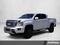 2018 GMC Canyon 4WD SLE