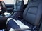 2018 GMC Canyon 4WD SLE