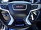 2018 GMC Canyon 4WD SLE