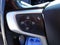 2018 GMC Canyon 4WD SLE