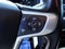 2018 GMC Canyon 4WD SLE