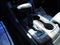 2018 GMC Canyon 4WD SLE