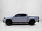 2018 GMC Canyon 4WD SLE