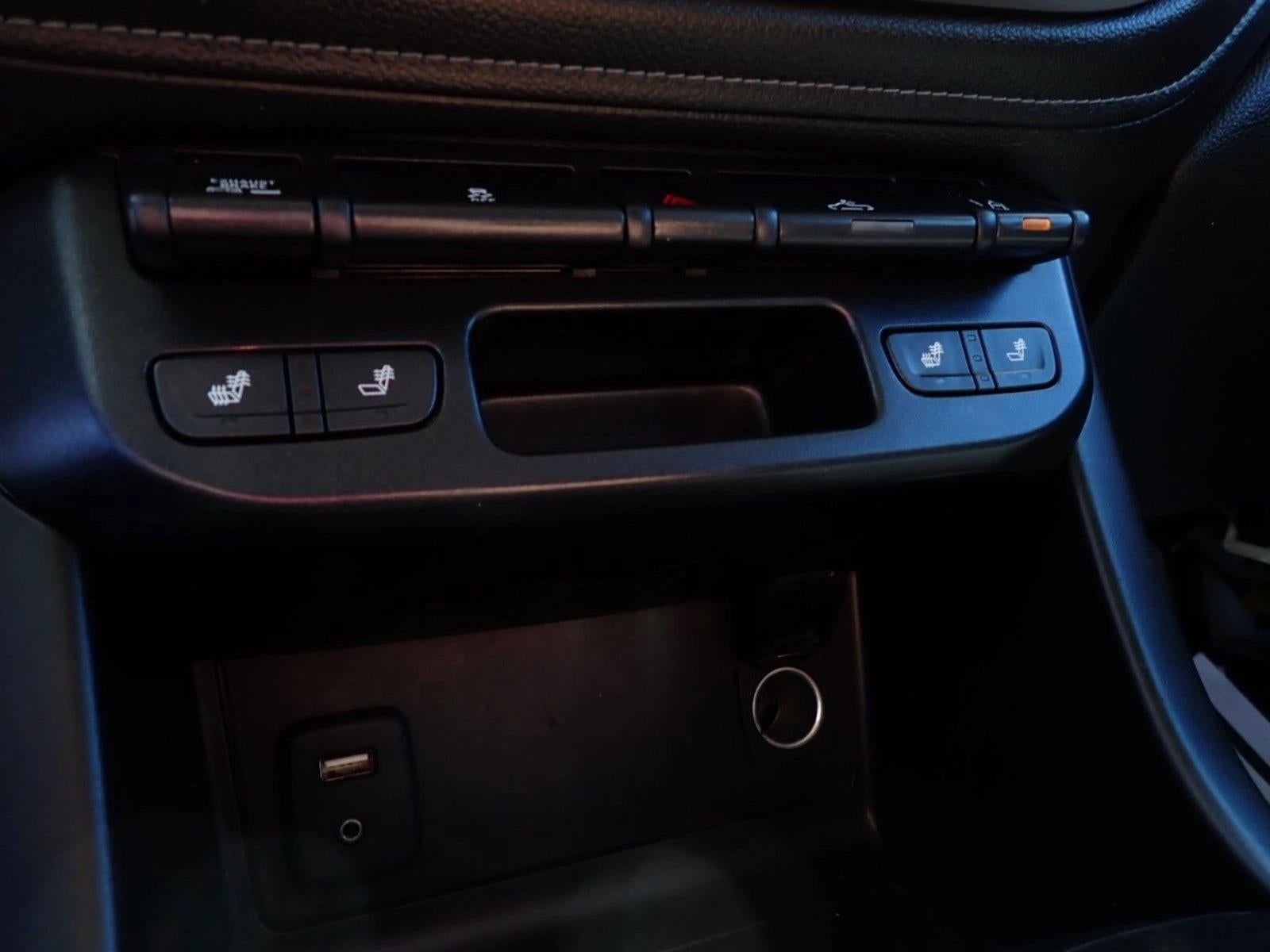 2018 GMC Canyon 4WD SLE