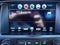 2018 GMC Canyon 4WD SLE