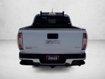 2018 GMC Canyon 4WD SLE