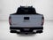 2018 GMC Canyon 4WD SLE