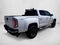 2018 GMC Canyon 4WD SLE