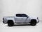 2018 GMC Canyon 4WD SLE