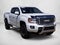 2018 GMC Canyon 4WD SLE
