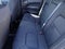 2018 GMC Canyon 4WD SLE