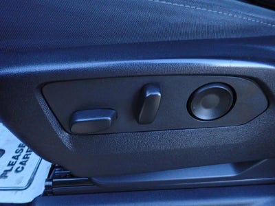 2022 GMC Sierra 1500 Pro