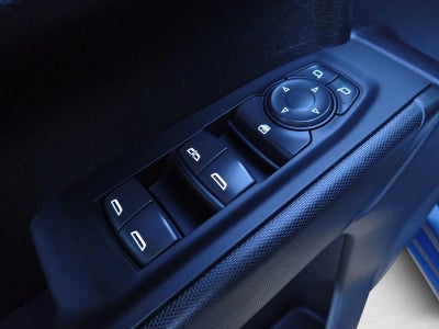 2022 GMC Sierra 1500 Pro