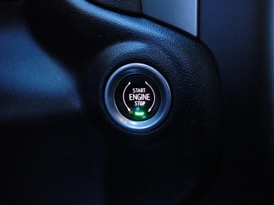 2022 GMC Sierra 1500 Pro