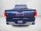 2022 GMC Sierra 1500 Pro