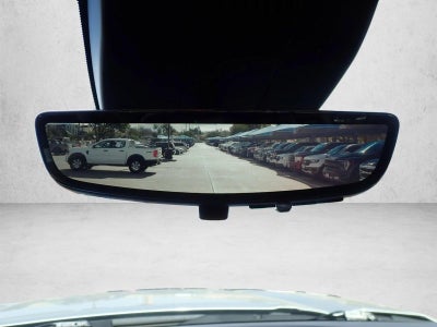 2022 GMC Sierra 1500 Denali Ultimate