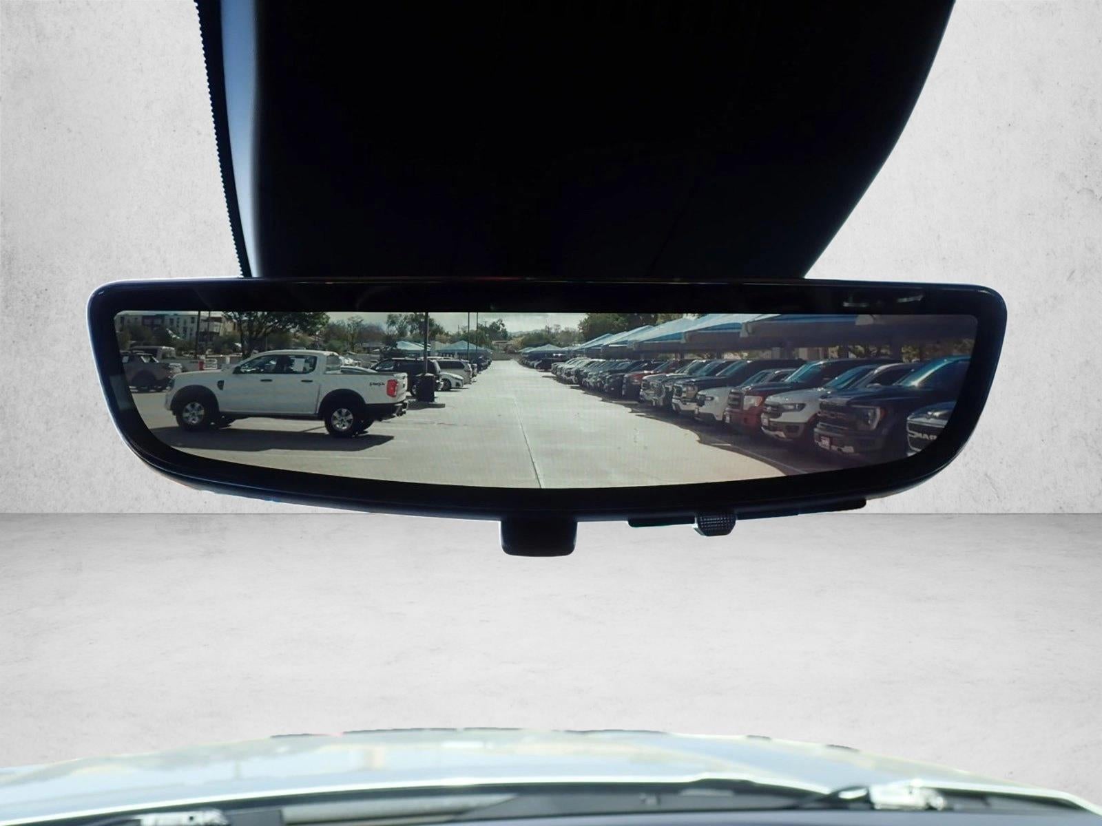 2022 GMC Sierra 1500 Denali Ultimate