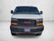 2021 GMC Savana Cargo 3500 Base