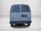 2021 GMC Savana Cargo 3500 Base