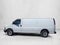 2021 GMC Savana Cargo 3500 Base