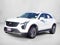 2019 Cadillac XT4 AWD Premium Luxury