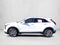 2019 Cadillac XT4 AWD Premium Luxury